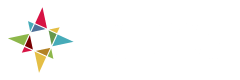 Donate now at Fractured Atlas!