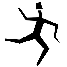 RicketySticks Dance-Theater avatar photo