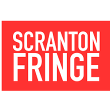 Scranton Fringe Festival avatar photo