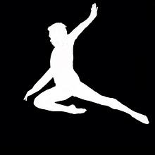 Teatro San Diego avatar photo