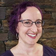 MVB Costumes LLC avatar photo