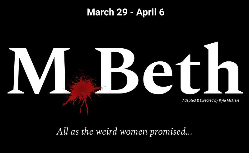 M.Beth cover photo