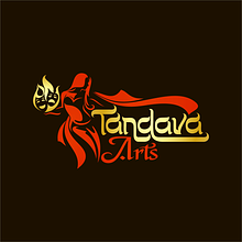 Tandava Arts avatar photo