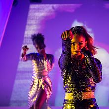 cakeface avatar photo