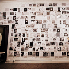 FICTILIS: Public Projects and Curated Exhibitions avatar photo