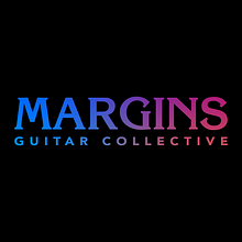 Margins Guitar Collective avatar photo