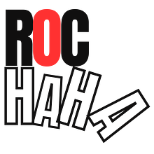 RocHaha avatar photo