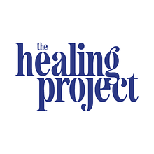 The Healing Project avatar photo