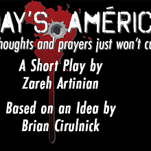 Lightning House Players avatar photo