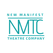 New Manifest Theatre Company avatar photo