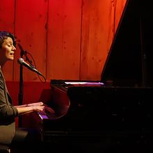 Love, Shine avatar photo