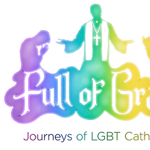 95 North avatar photo