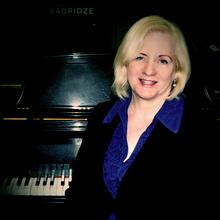 ECLIPSE Piano Concerto Creation avatar photo