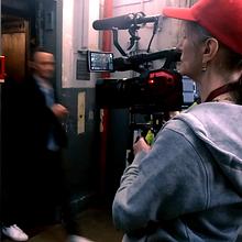 L'ORAGE avatar photo