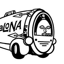 Timbalona Collective avatar photo