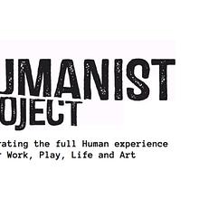 The Humanist Project avatar photo