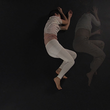 Jane Jerardi Performance avatar photo