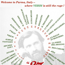 27: a documentary avatar photo