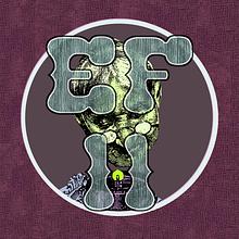 The Exponential Festival avatar photo