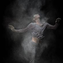 COMPANY avatar photo