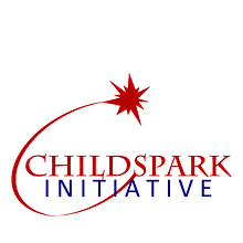 Child Spark Choir avatar photo