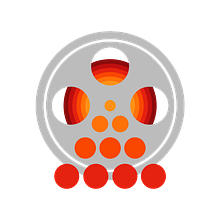 The Change: Unleashing the Wild Woman avatar photo