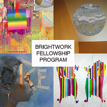Brightwork Fellowship Program avatar photo