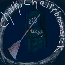 The Gorgeousity avatar photo