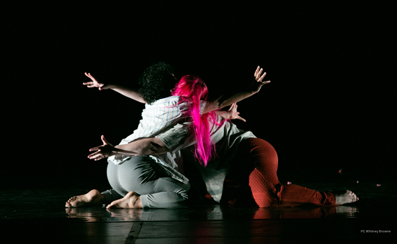 Small Plates Newburgh cover photo