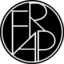 Fall River Arts Project avatar photo