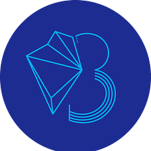 BLiPSWiTCH avatar photo