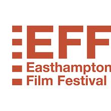 Easthampton Film Festival avatar photo