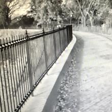 Reservoir Runner - WORMHOLE SUTRA avatar photo