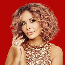 Love Under The Christmas Tree avatar photo