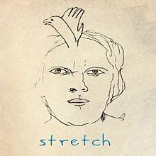 The Faith Journal Project avatar photo