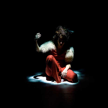 Studio Reynard avatar photo