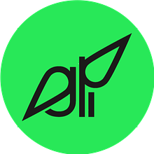 Greenpoint EARTH, presented by Greenpoint Innovations avatar photo