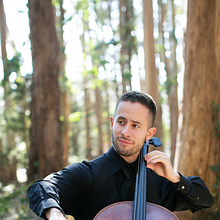 The Well-Rounded Cellist avatar photo
