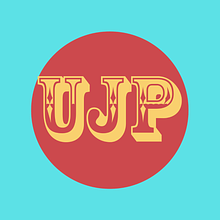 The Uncle Junior Project avatar photo