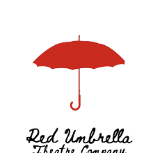 Red Umbrella Theatre Company avatar photo