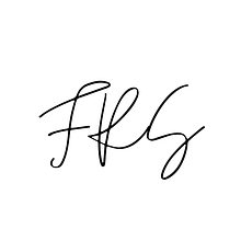 The Filo Rosso Society avatar photo