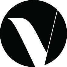 Victory Dance Project '24-'25 season avatar photo