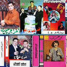 SCA Initiative avatar photo