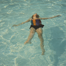 Lifespring Documentary avatar photo