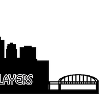 Pittsburgh Classic Players avatar photo