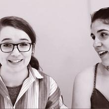 Something for the Fish avatar photo