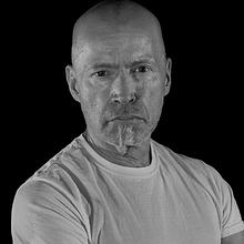 Jonathan Herbert Studio LLC avatar photo