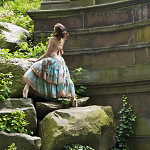 ENCOUNTERS avatar photo