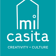 Constelaciones- Social Capital Campaign avatar photo