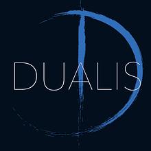 Dualis avatar photo